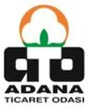 Adana Ticaret Odası logosu