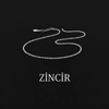 Zincir