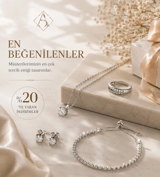 en beğenilenler