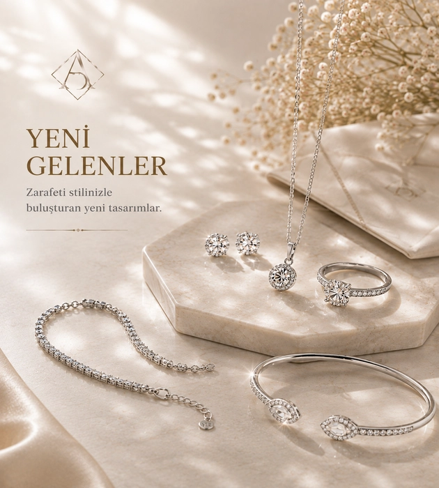 yeni gelenler