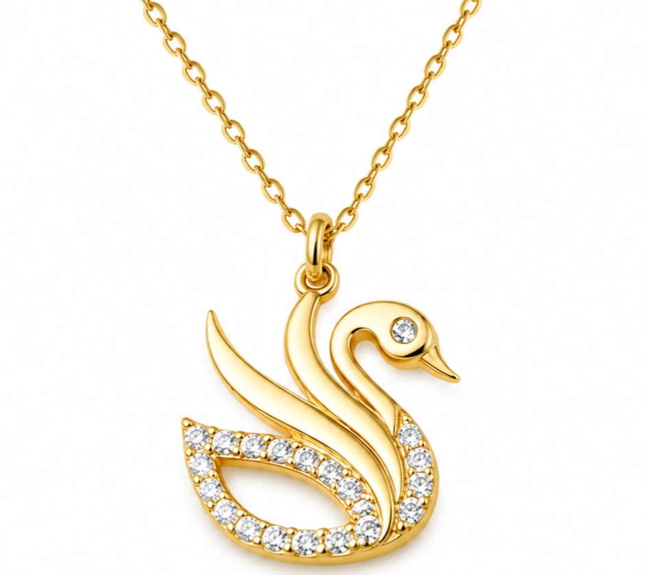 Rodyum, Gold ve Rose Kaplama Farkı: Hangisini Seçmelisin?